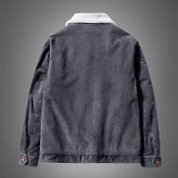 cms/erpbt/backend/web/uploads/erp/collection/images/Men Clothes/WangJi/EN0128295/img_b/EN0128295_img_b_3